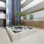 Apartment Tourismer F