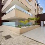 Tourismer F Apartment Lagos