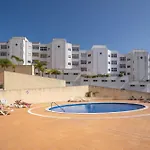 Tourismer F * Lagos